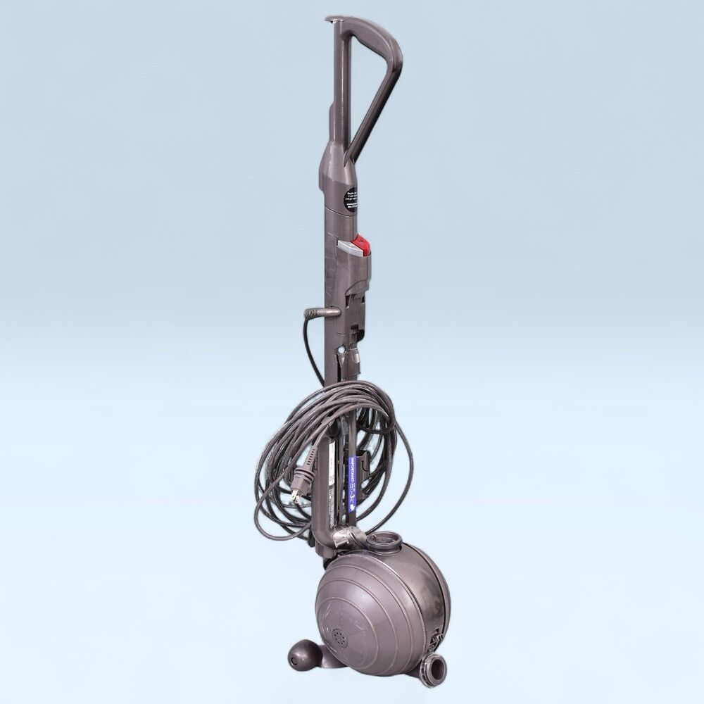 Working OEM Dyson Motor Assembly for DC65 Upright Ball Vacuum Main Body